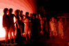Homenagem � Moda Portuguesa